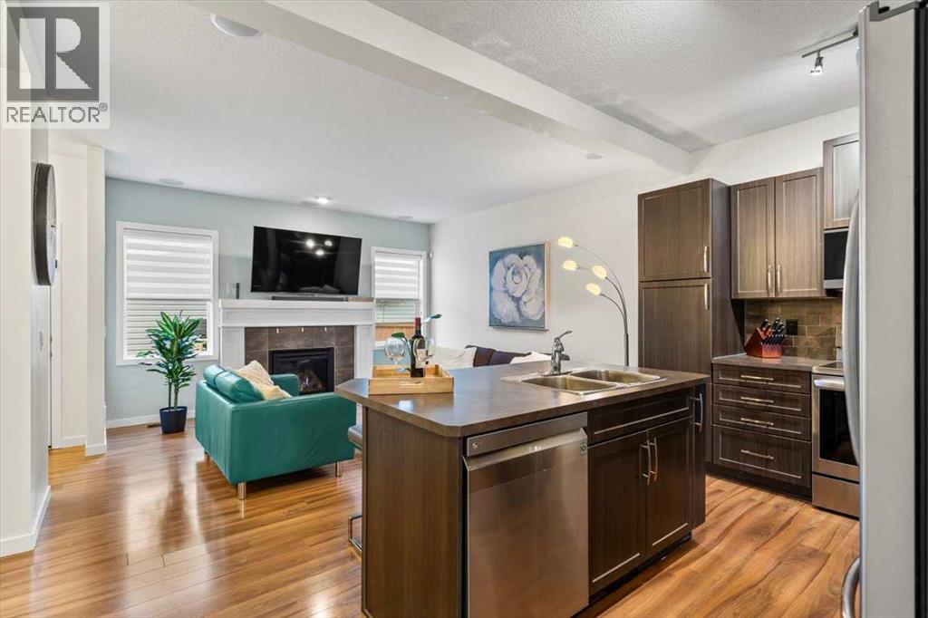 1303 New Brighton Park SE