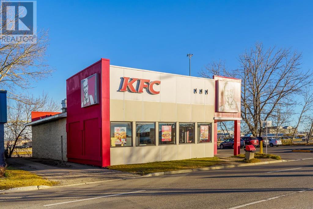 224 Edmonton Trail SE