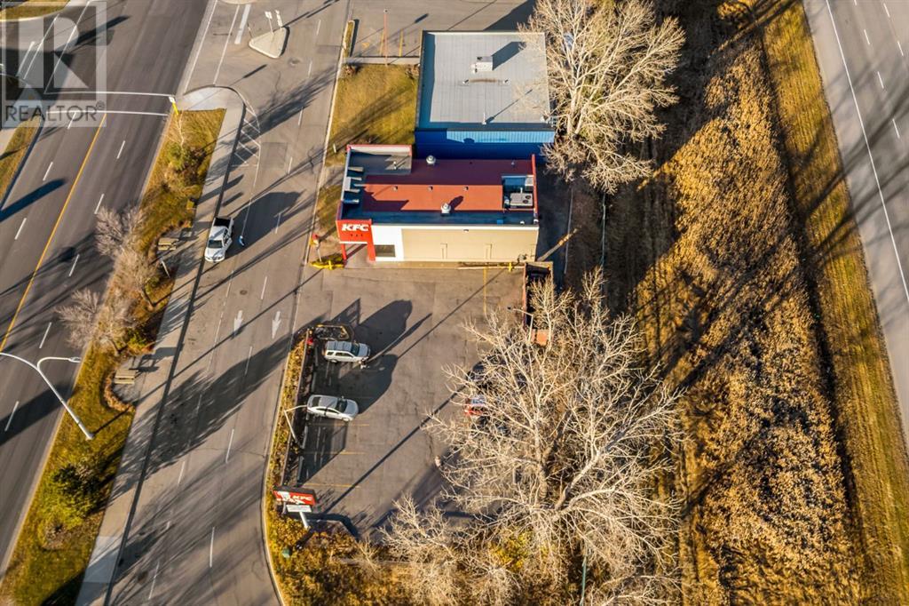 224 Edmonton Trail SE
