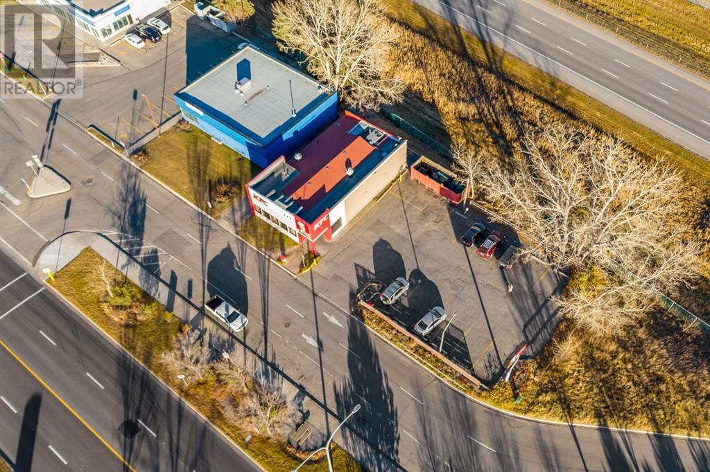 224 Edmonton Trail SE