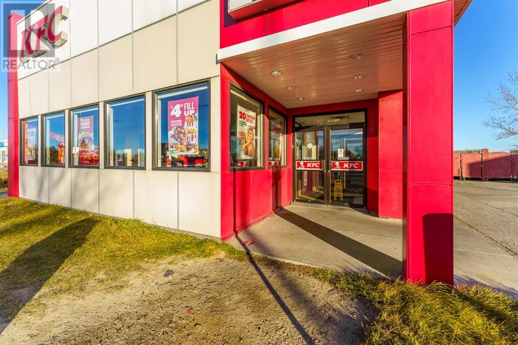 224 Edmonton Trail SE