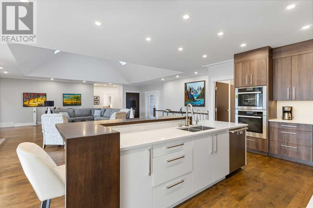 3 Kautz Close