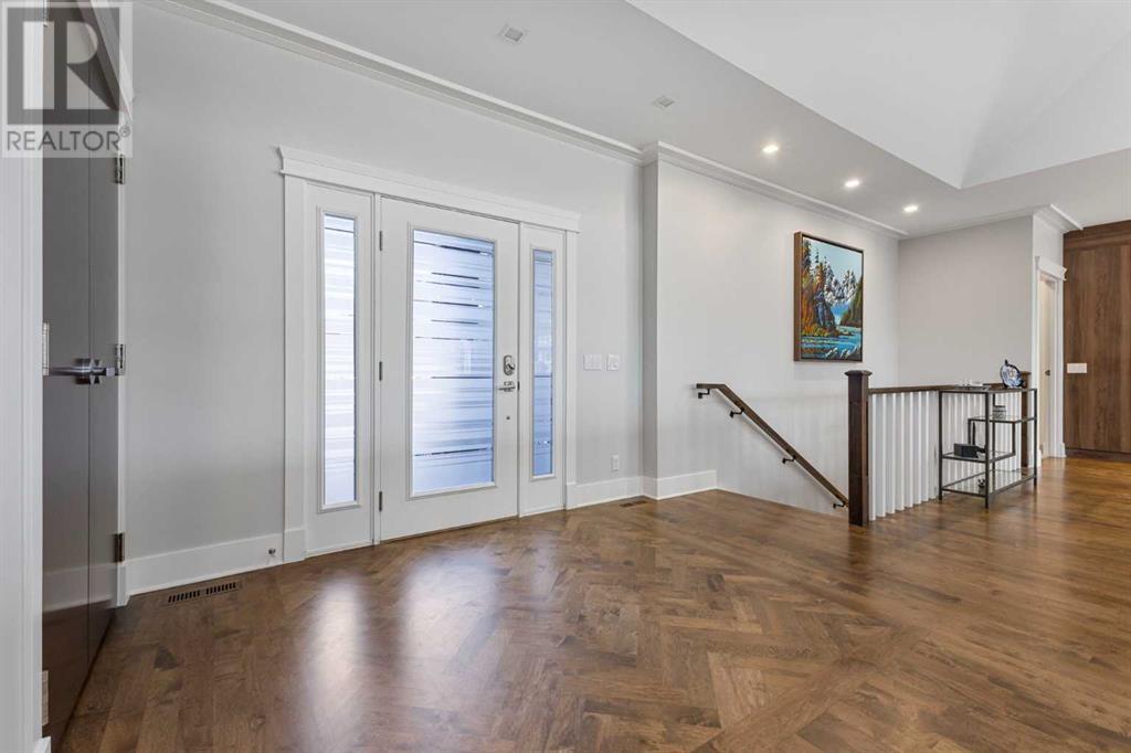 3 Kautz Close
