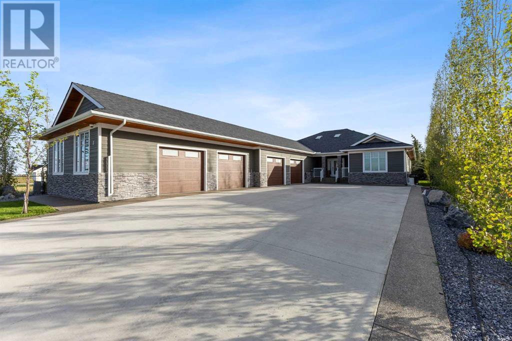 3 Kautz Close