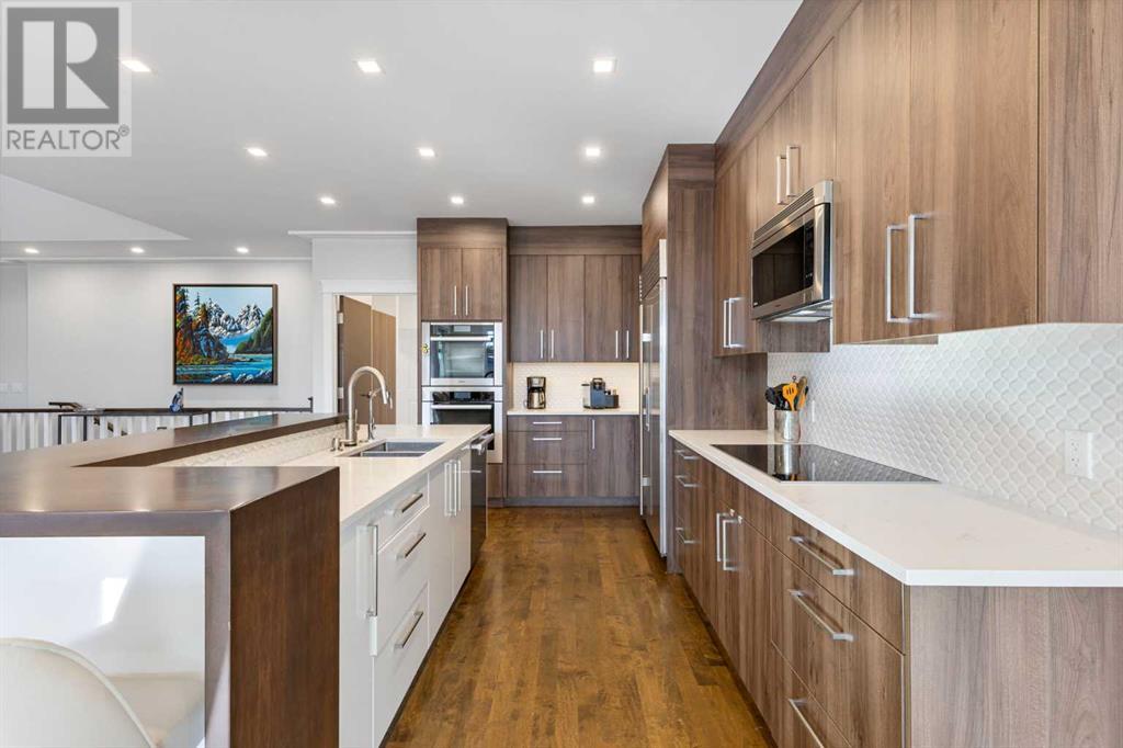 3 Kautz Close