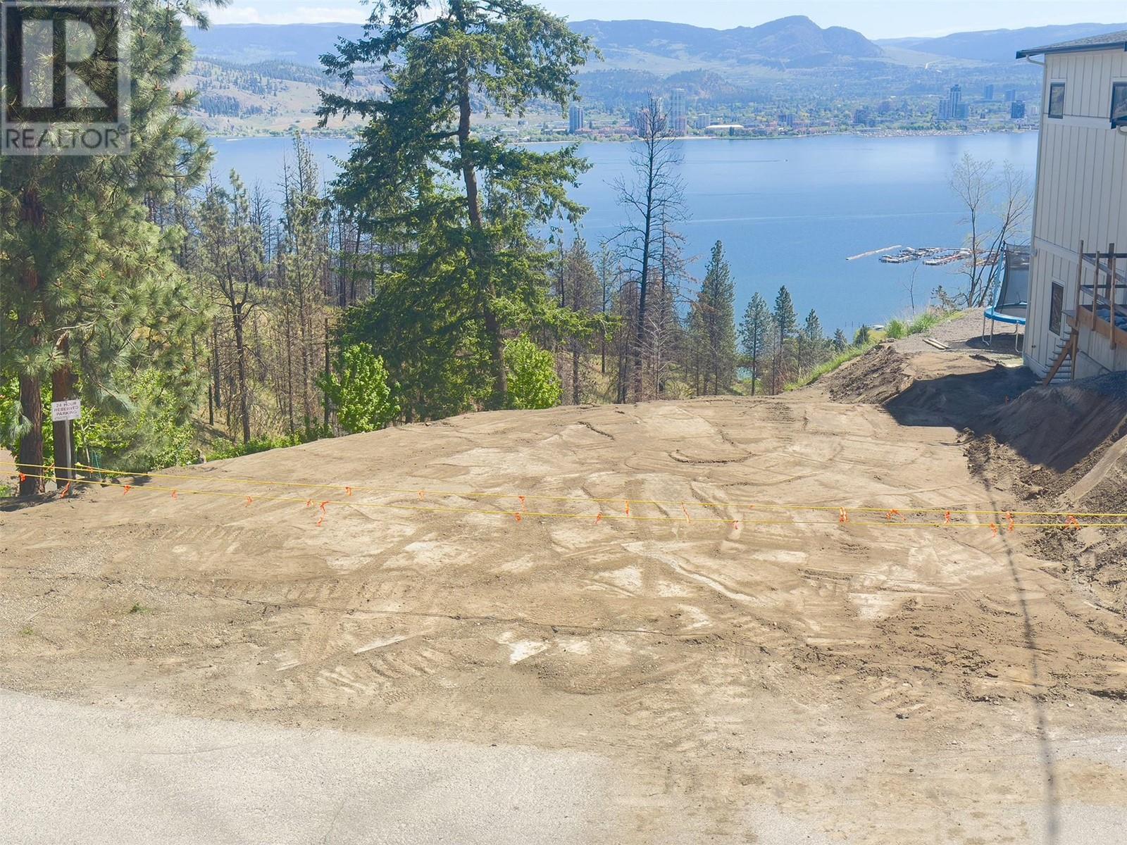 1423 Bear Creek Road