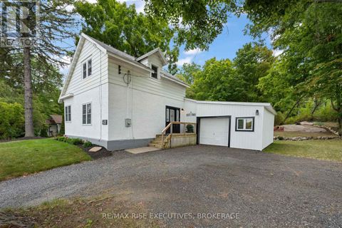 425 KING STREET W Gananoque ON K7G2G8