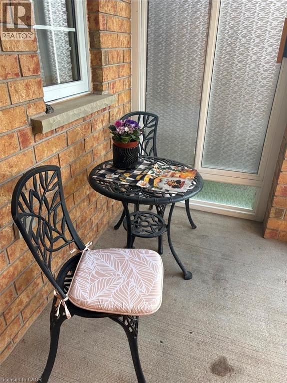 36 LILYWOOD Drive