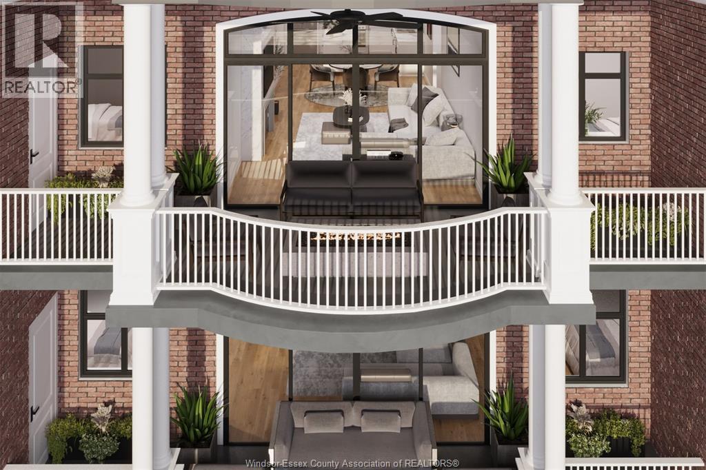 359 DALHOUSIE STREET Unit# 102