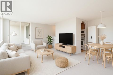 1404 2008 FULLERTON AVENUE North Vancouver BC V7P3G7