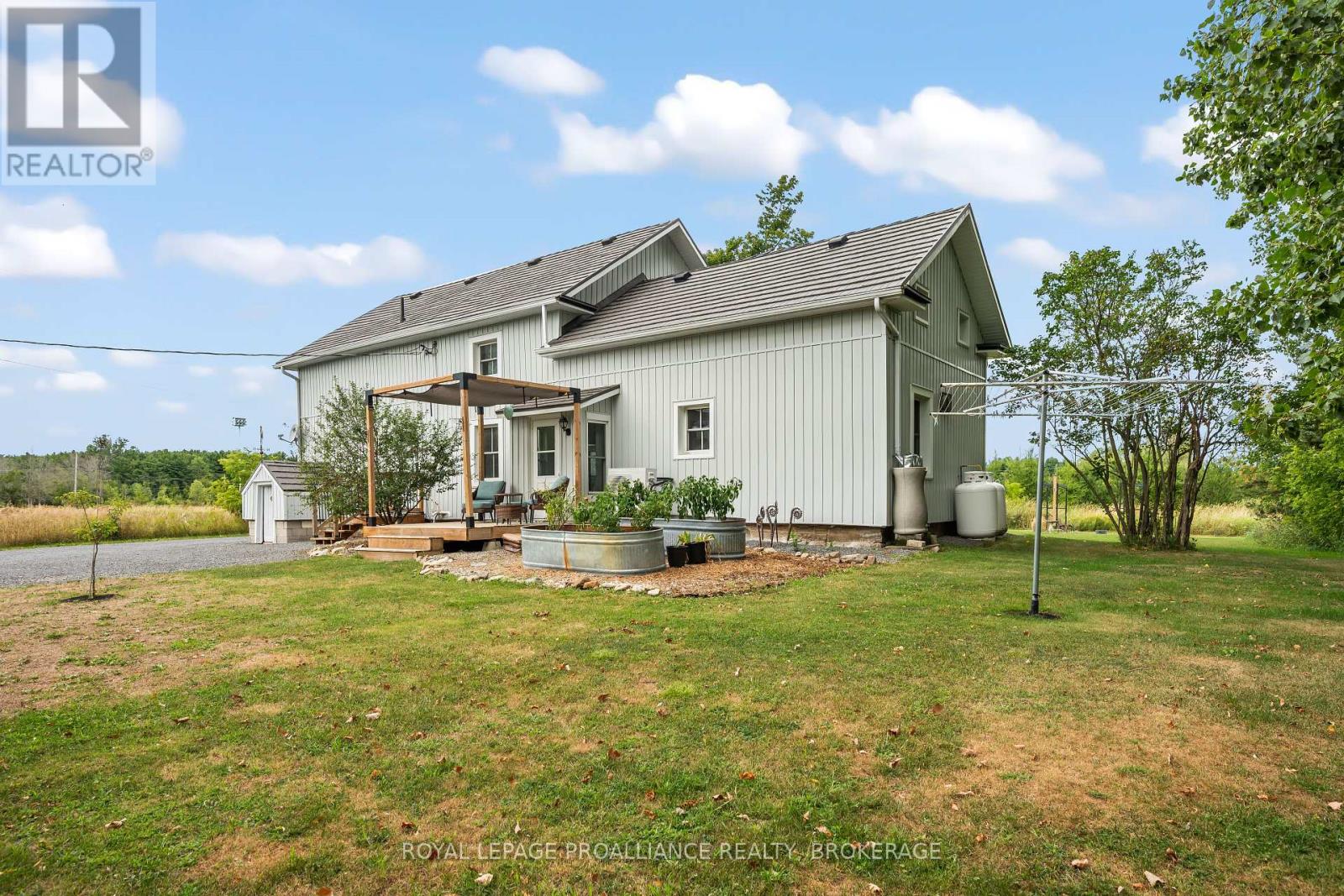 3787 PINE GROVE ROAD