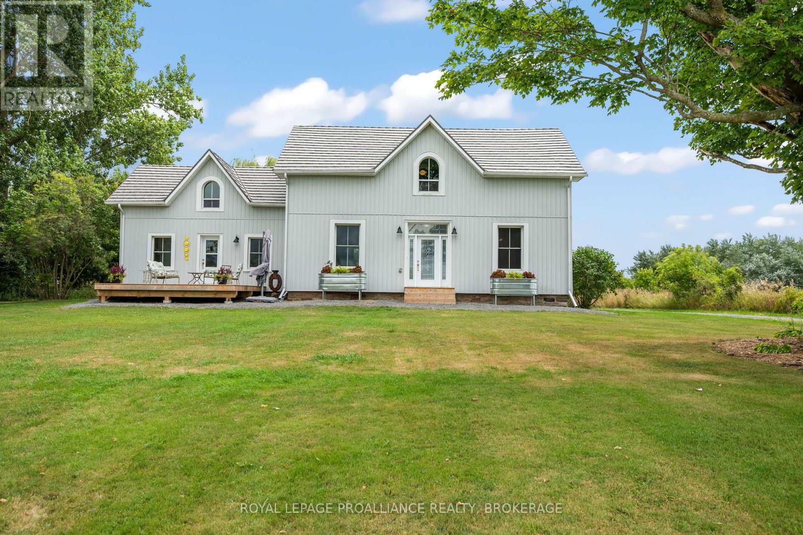 3787 PINE GROVE ROAD