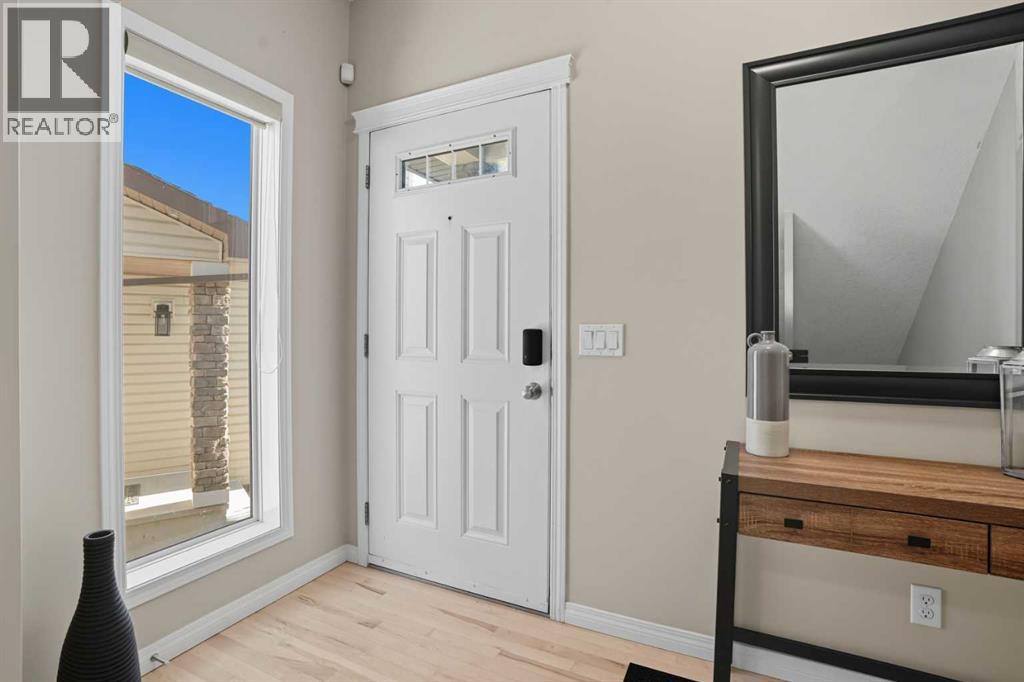 237 Kincora Glen Rise NW