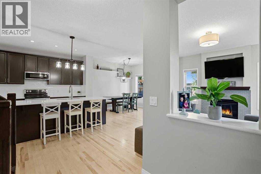 237 Kincora Glen Rise NW