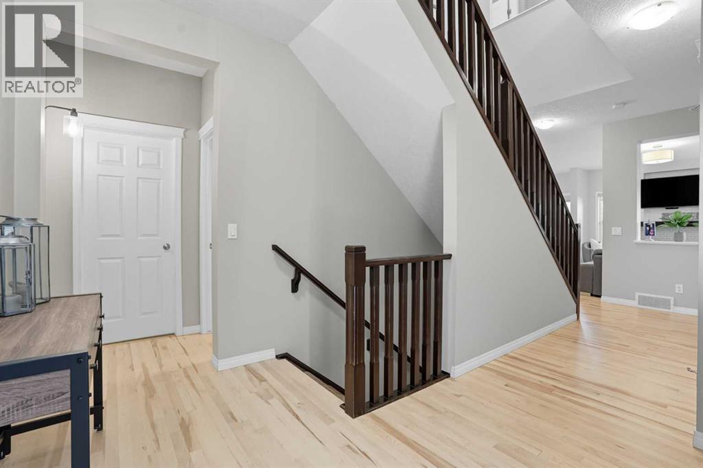 237 Kincora Glen Rise NW