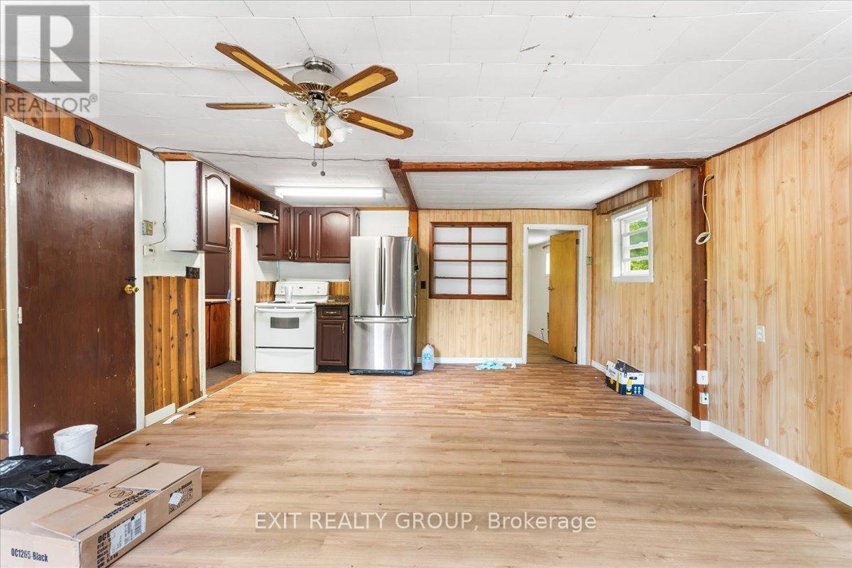 B - 330 BLACK RIVER ROAD