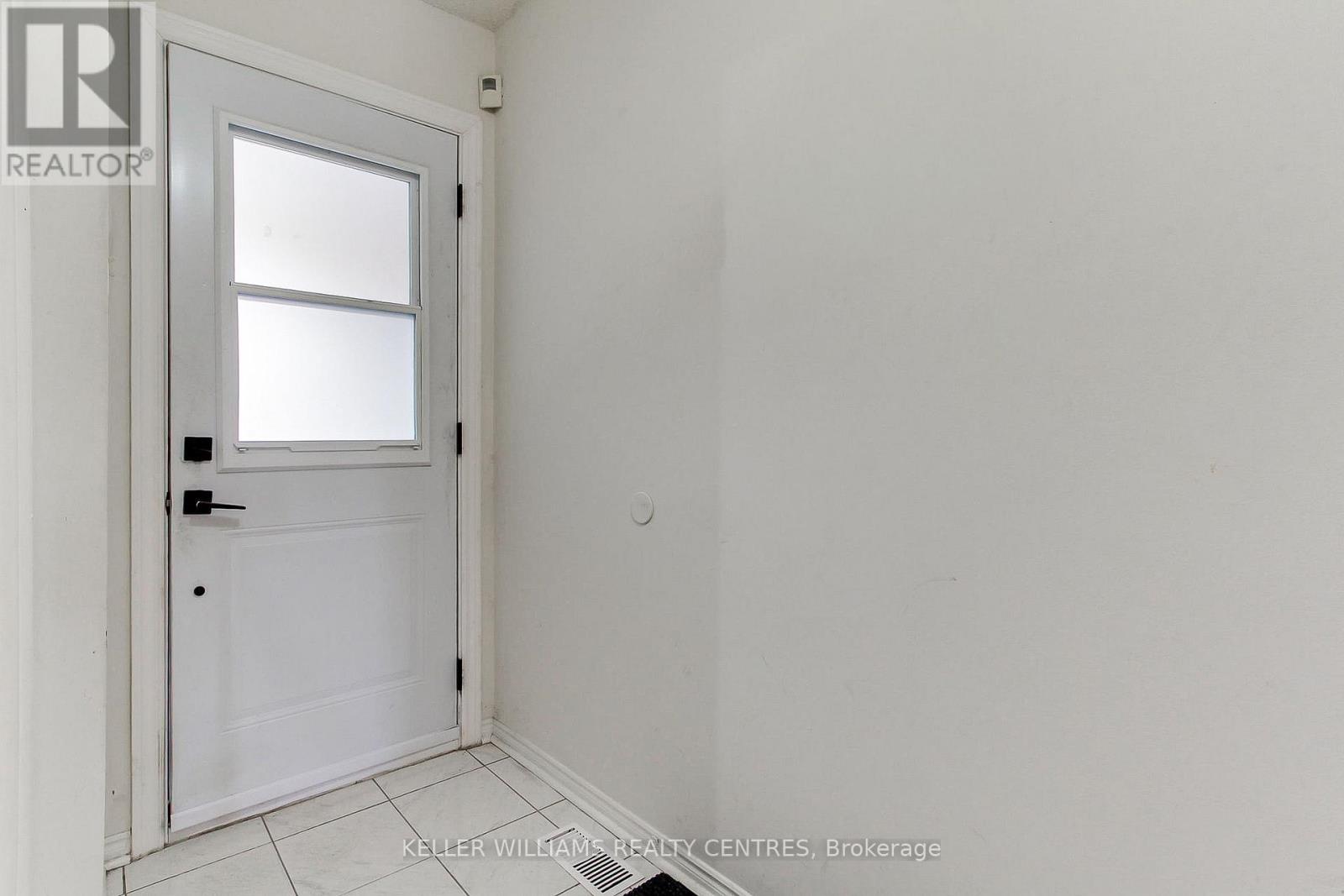 12 - 405 BUTLER COURT