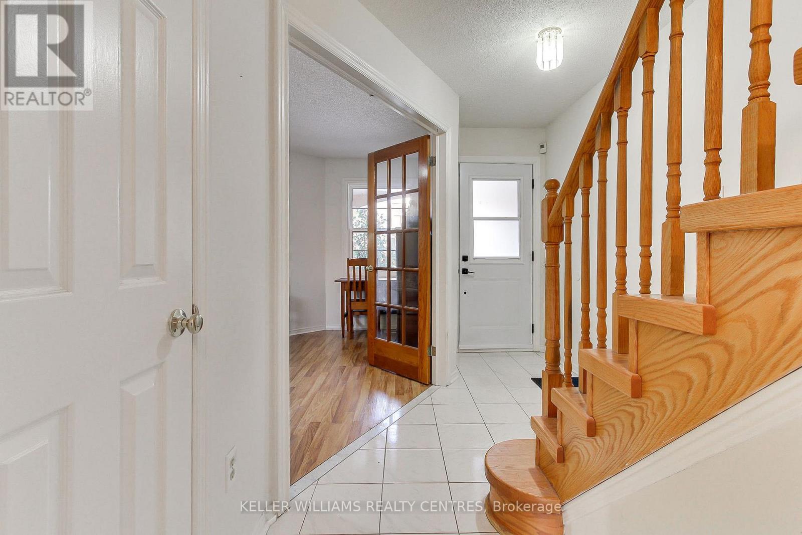 12 - 405 BUTLER COURT