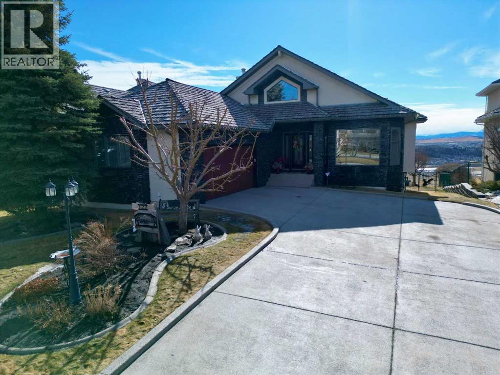 122 Gleneagles Landing