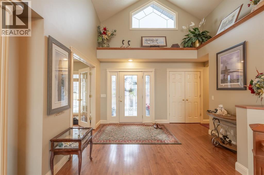 122 Gleneagles Landing