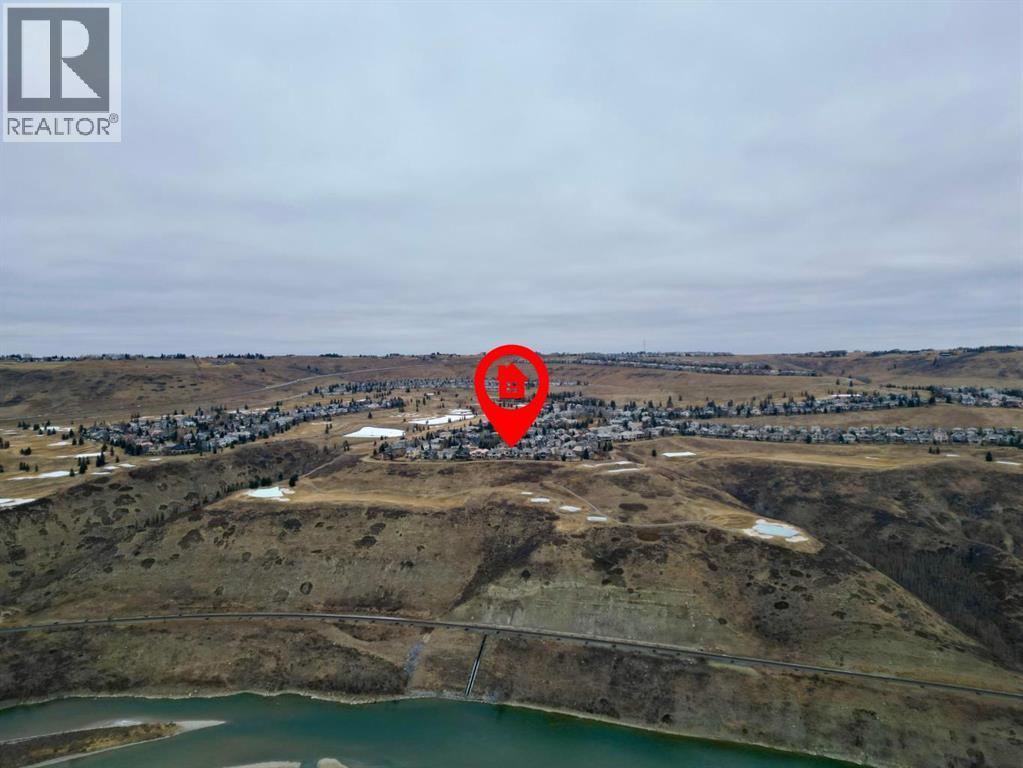 122 Gleneagles Landing