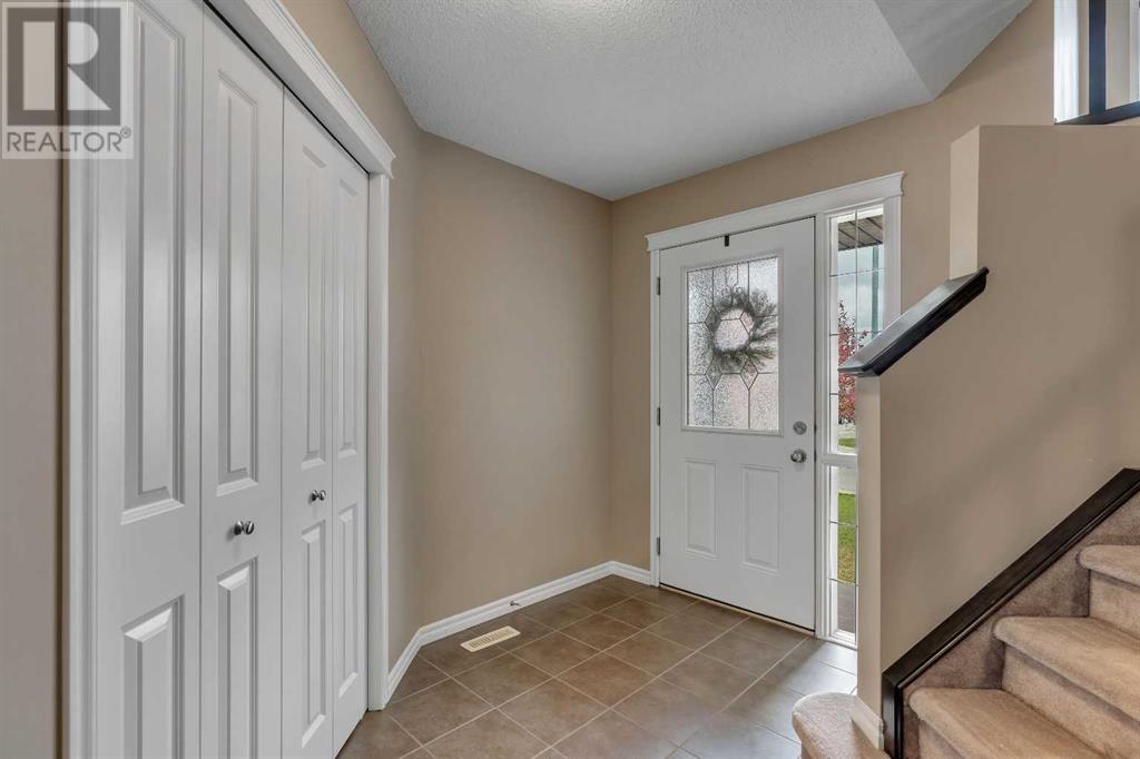 411 New Brighton Place SE