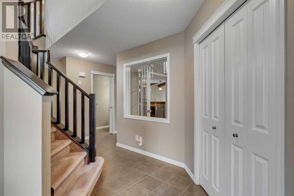 411 New Brighton Place SE