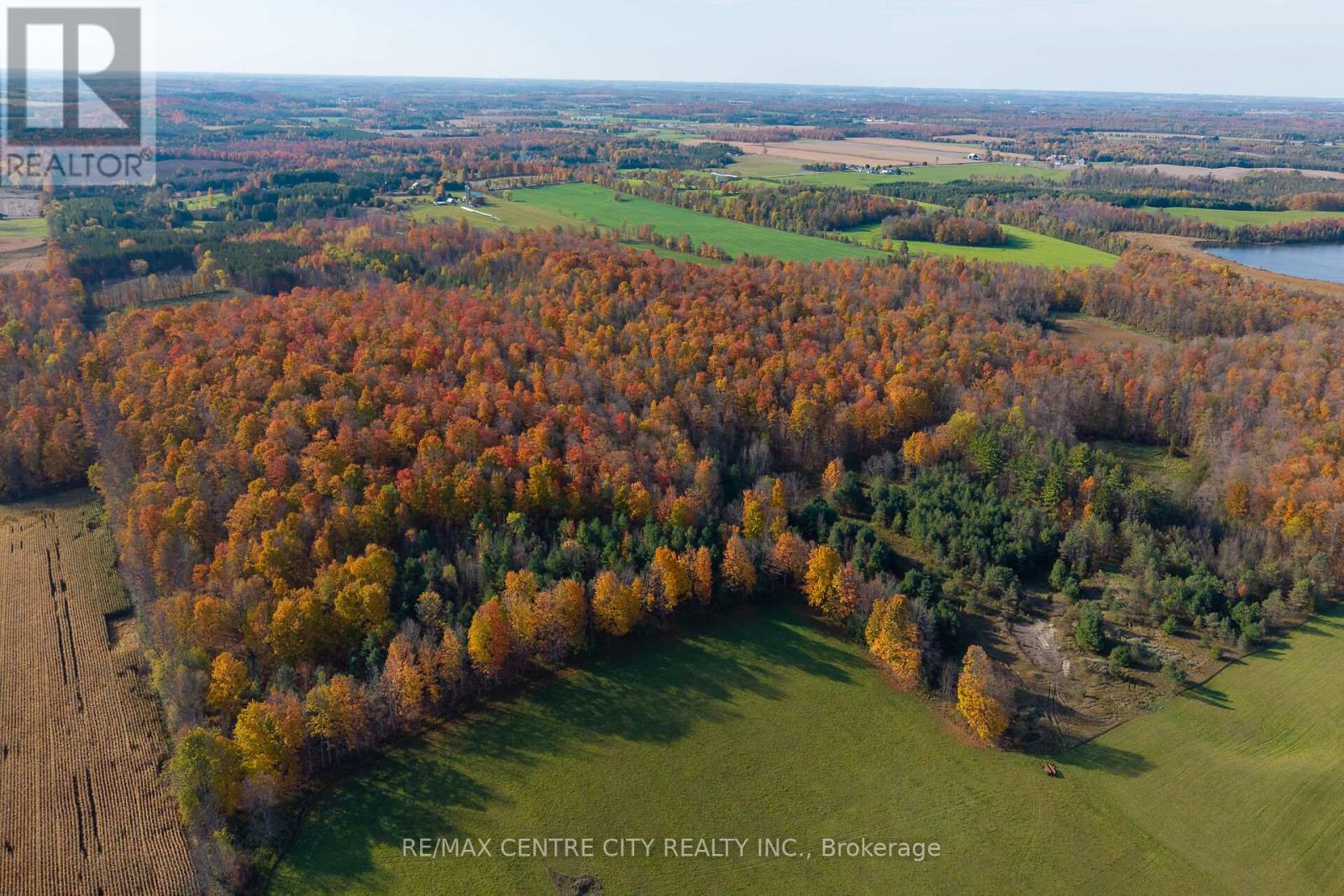 442146 CONCESSION ROAD 8