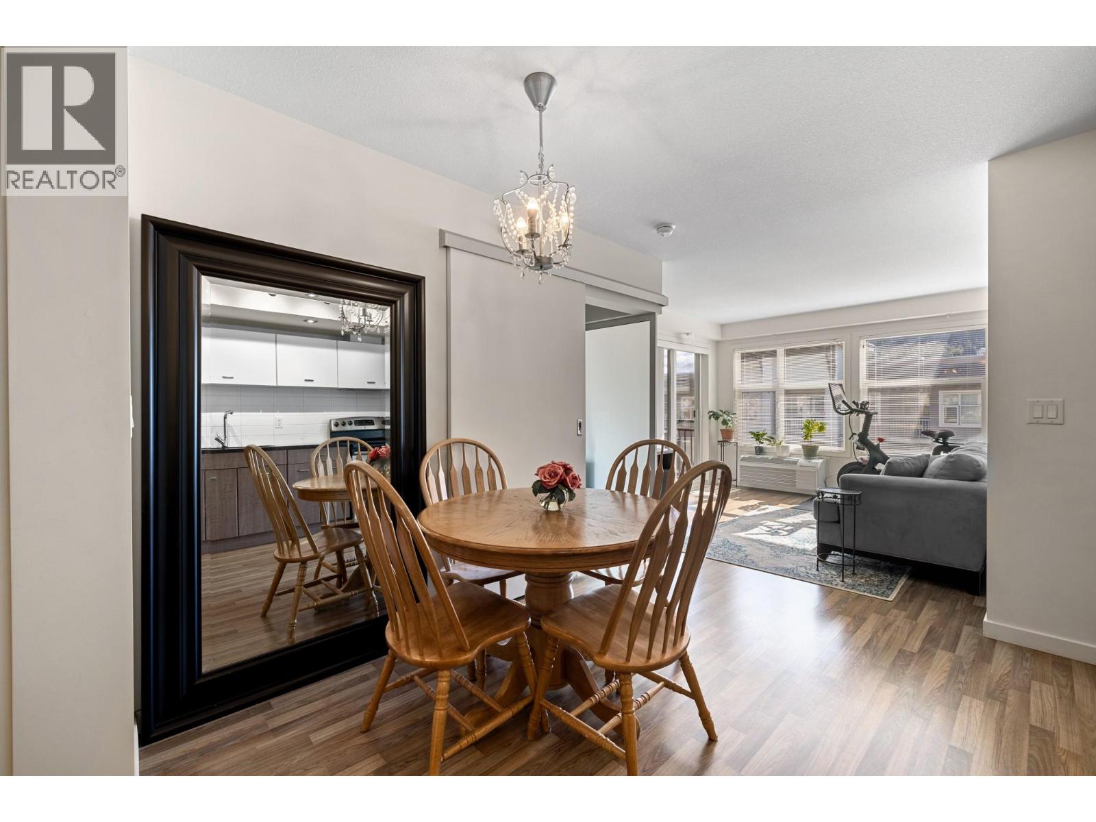 547 Yates Road Unit# 406