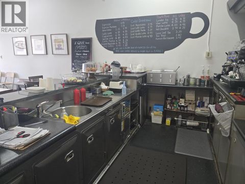 2533 HEATHER STREET Vancouver BC V5Z3J2