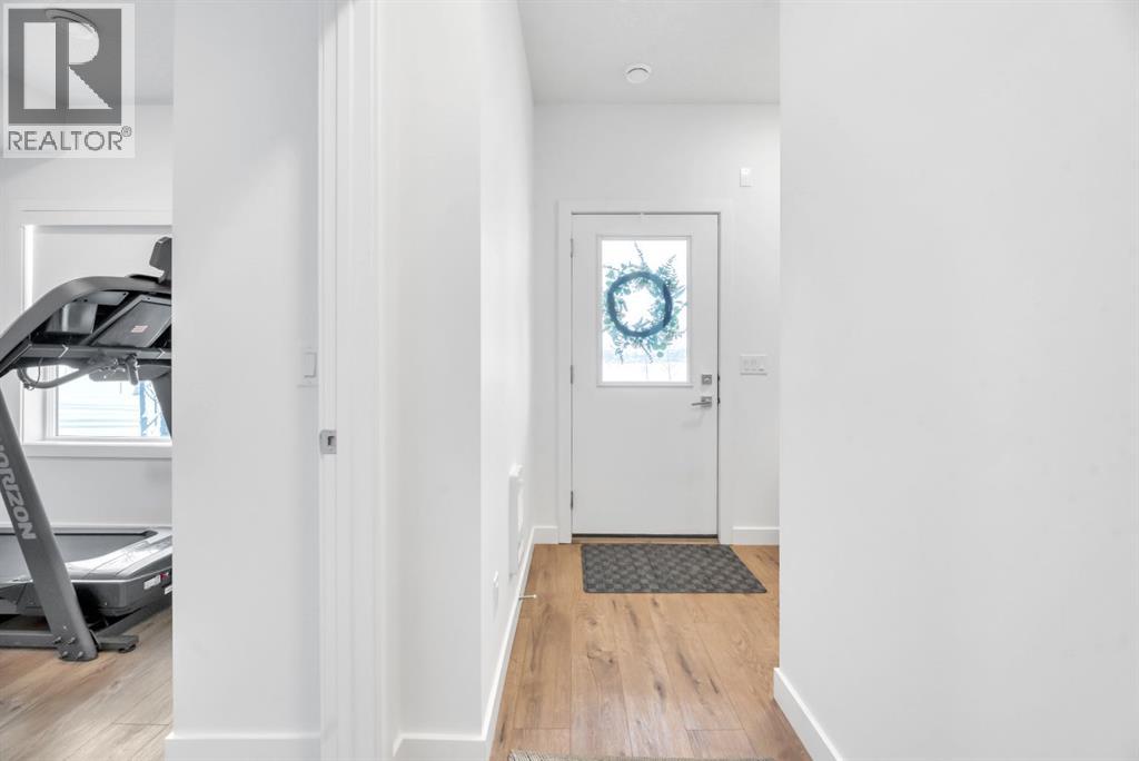 220 Creekstone Drive SW