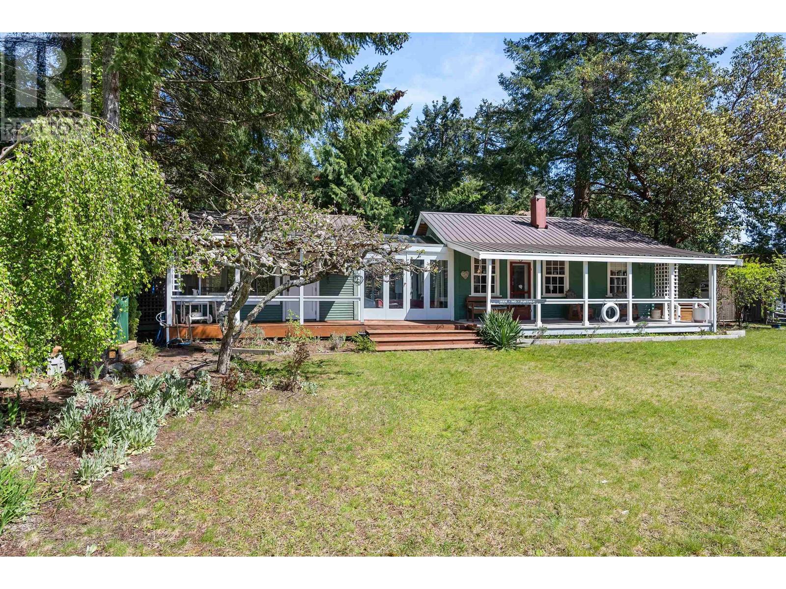 5400 SANS SOUCI ROAD