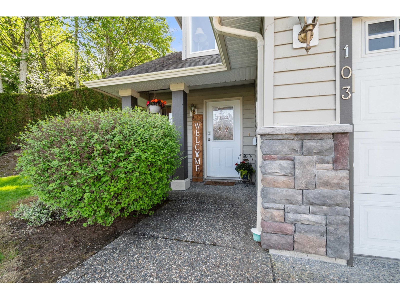 103 46360 VALLEYVIEW ROAD|Promontory