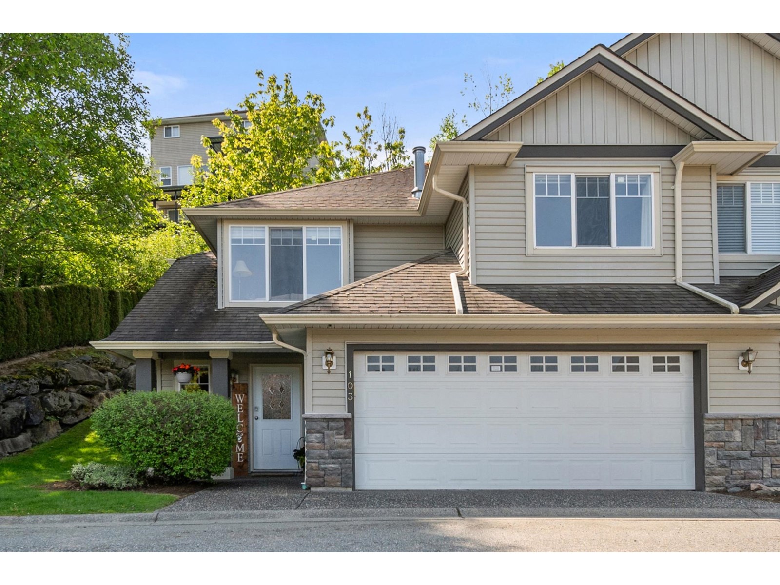 103 46360 VALLEYVIEW ROAD|Promontory