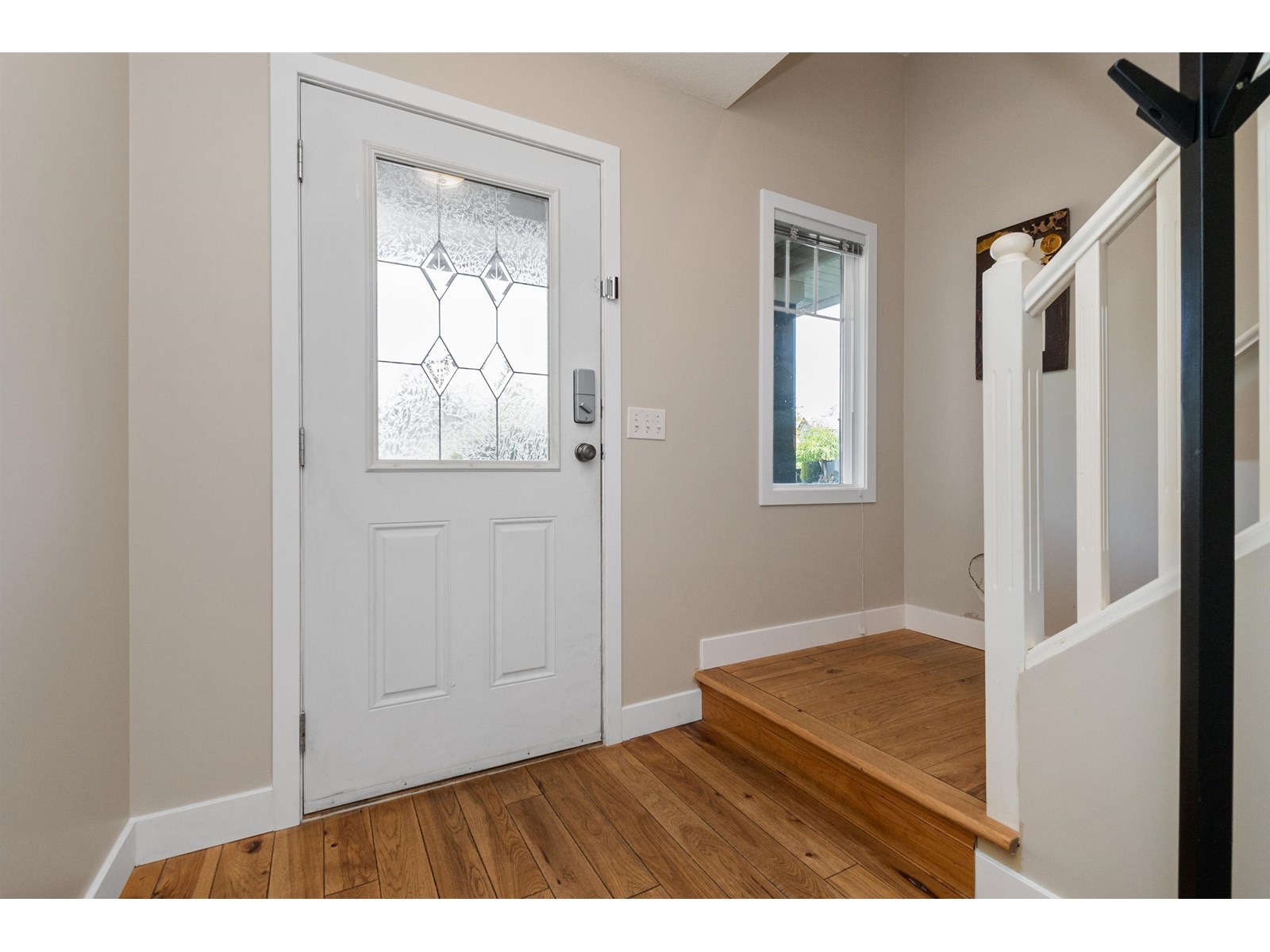 103 46360 VALLEYVIEW ROAD|Promontory