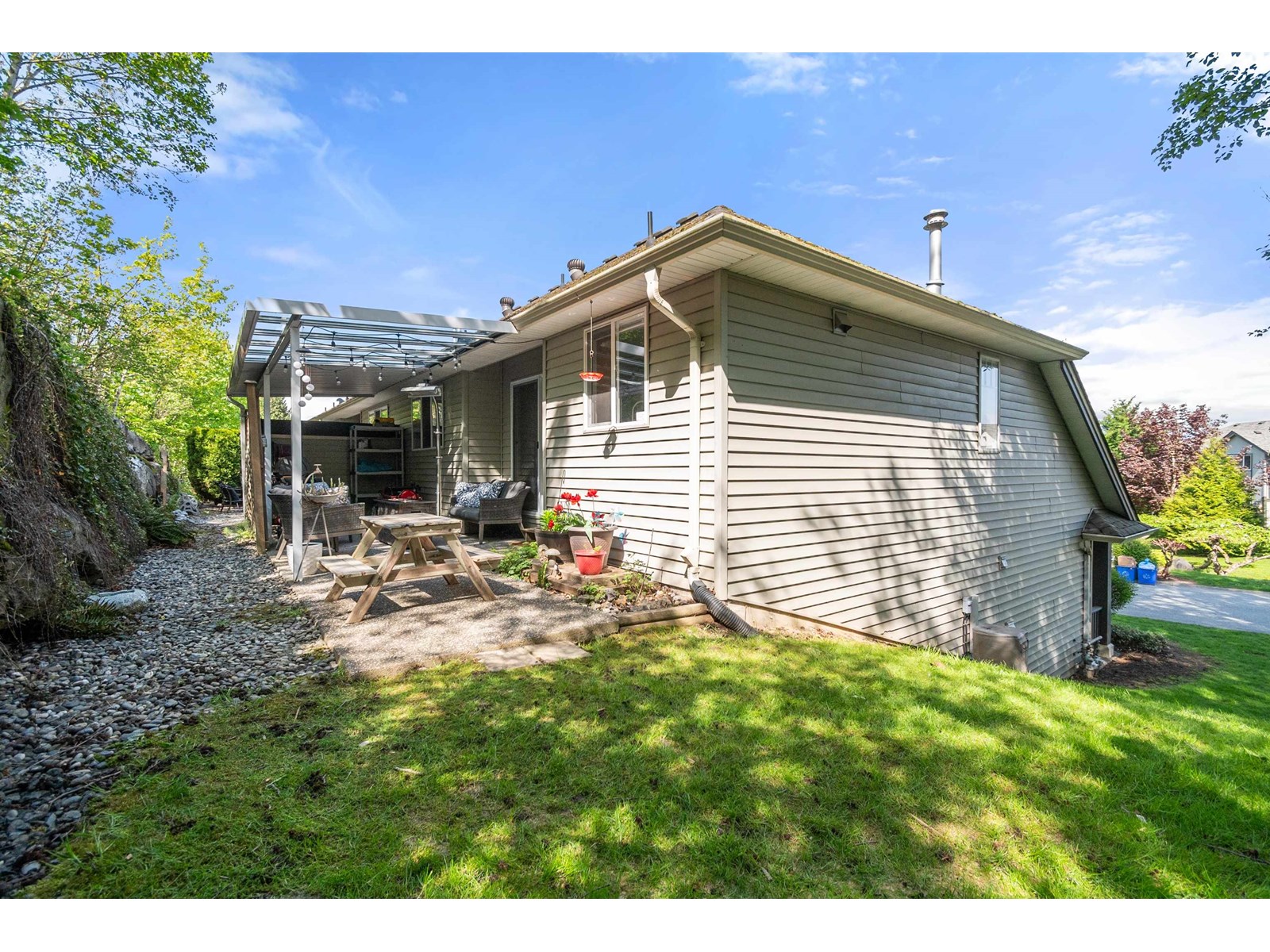 103 46360 VALLEYVIEW ROAD|Promontory