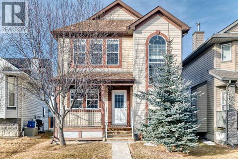 136 Everglen Road SW Calgary AB T2Y5G2