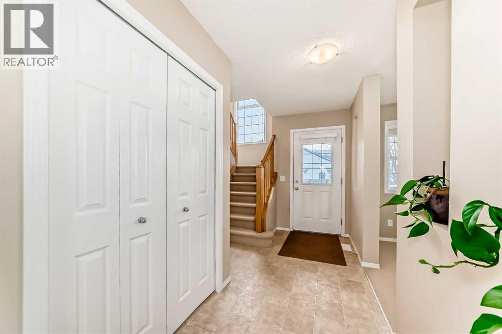 136 Everglen Road SW