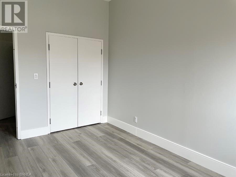 150 COLBORNE Street Unit# 407