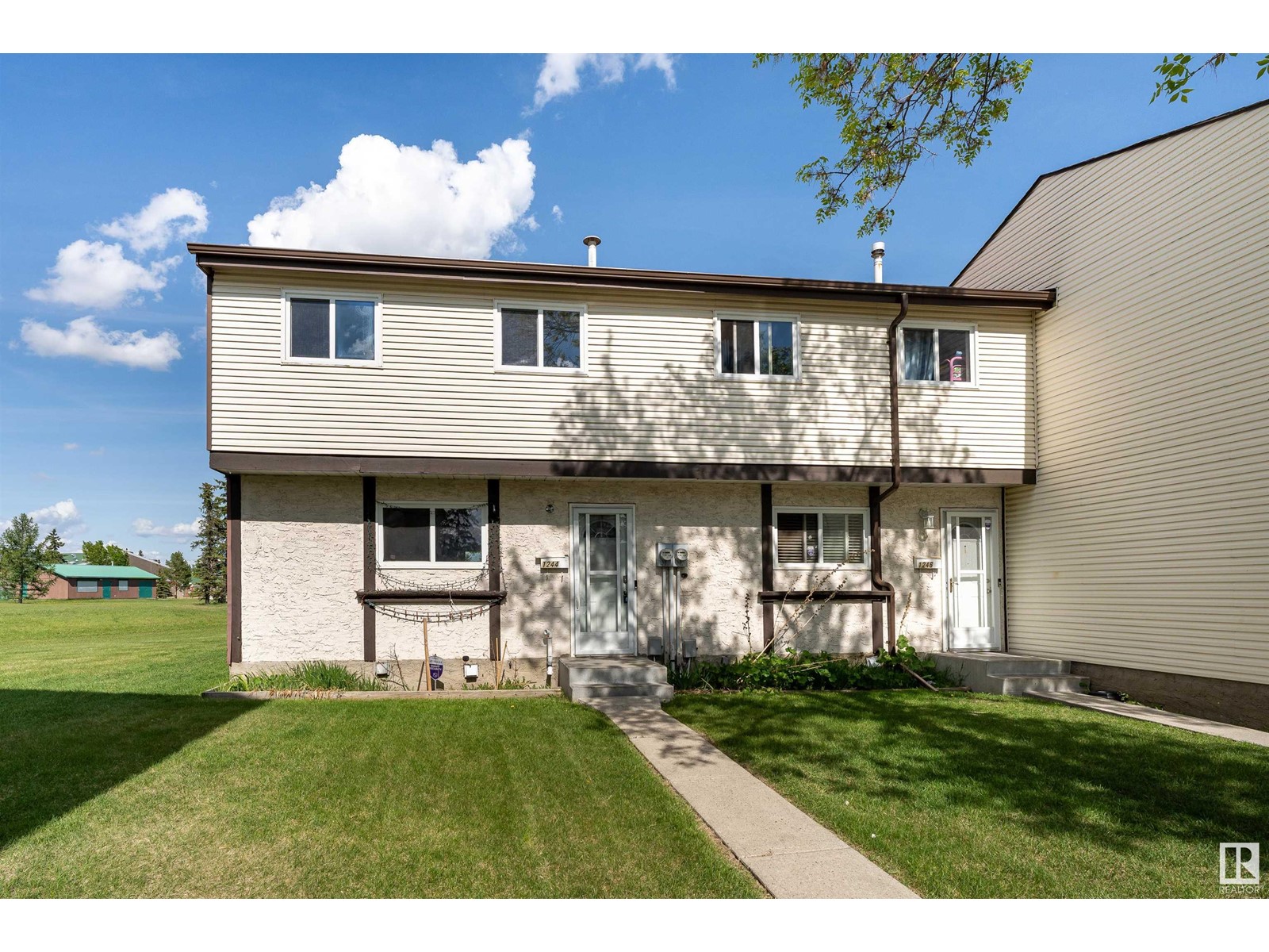 1244 Lakewood RD W NW NW