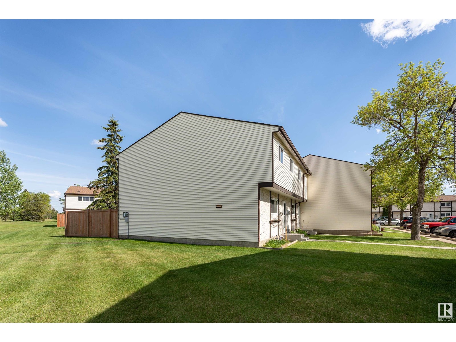 1244 Lakewood RD W NW NW