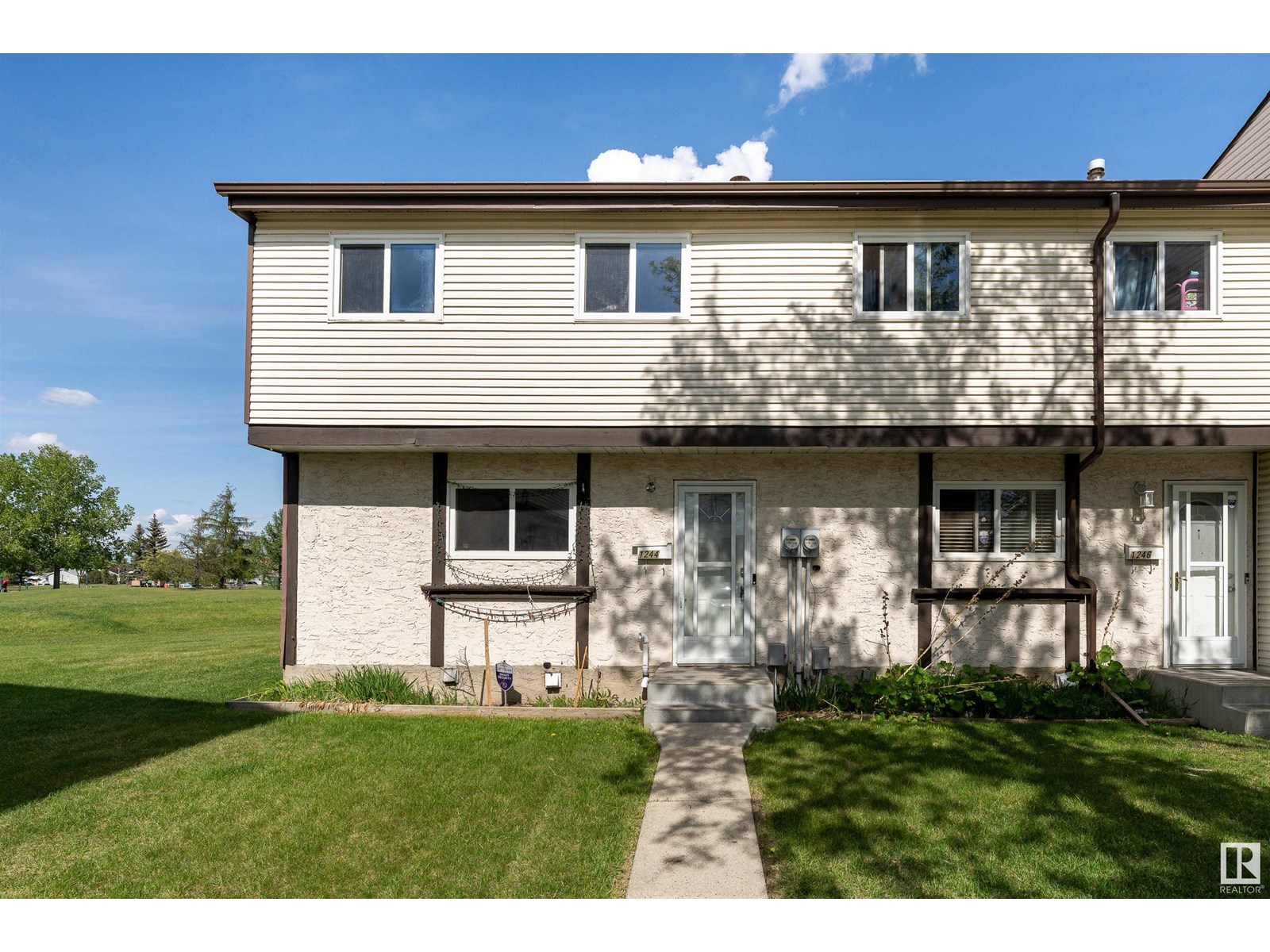 1244 Lakewood RD W NW NW