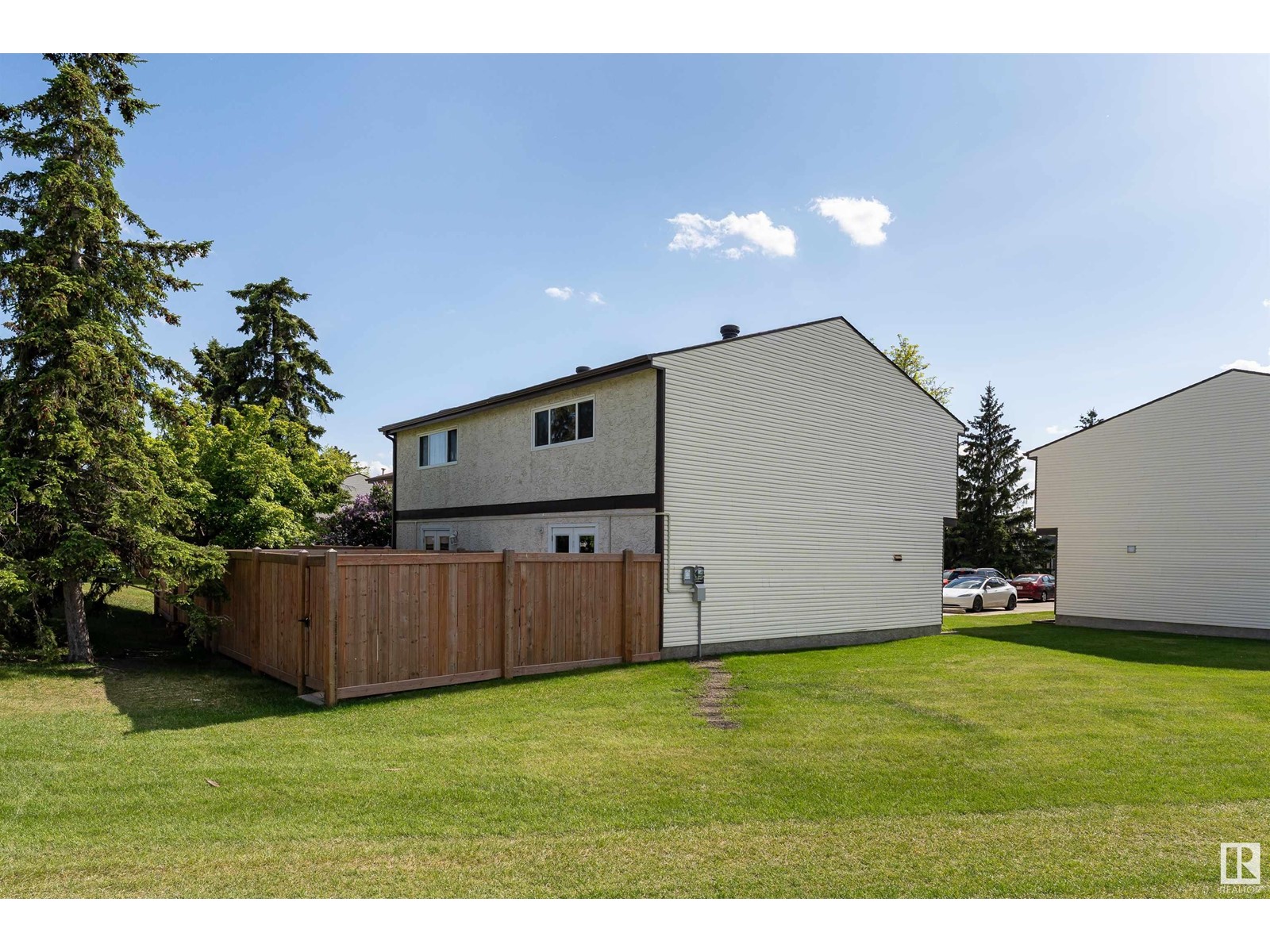 1244 Lakewood RD W NW NW