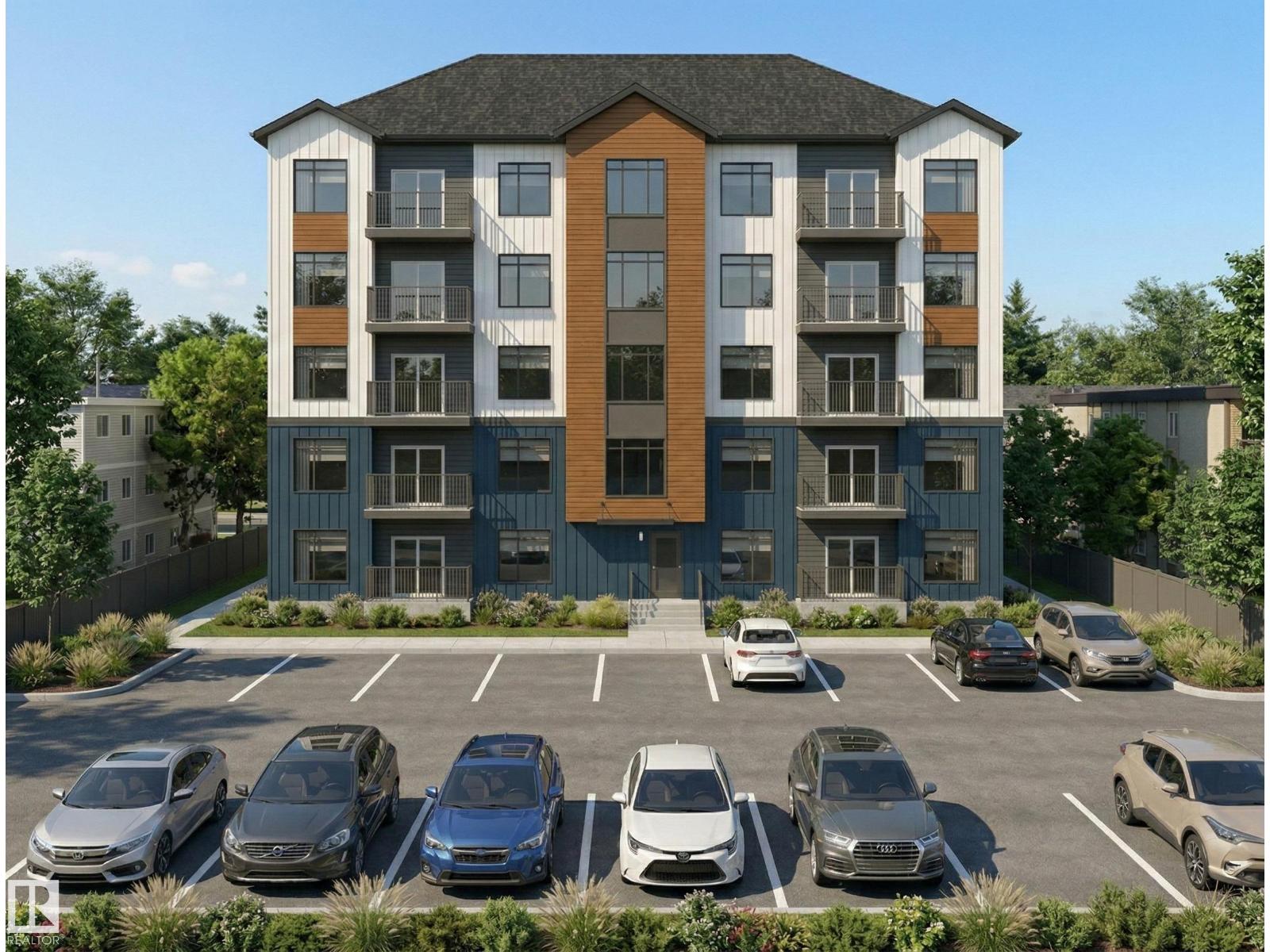 10145 & 10155 155 ST NW