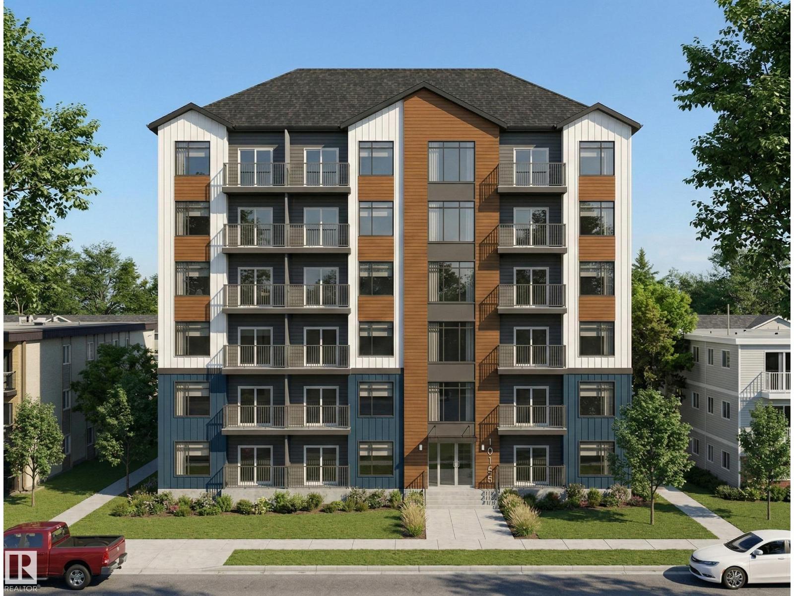 10145 & 10155 155 ST NW