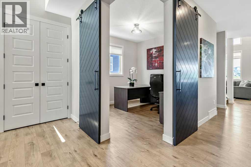 38 Highwood Drive