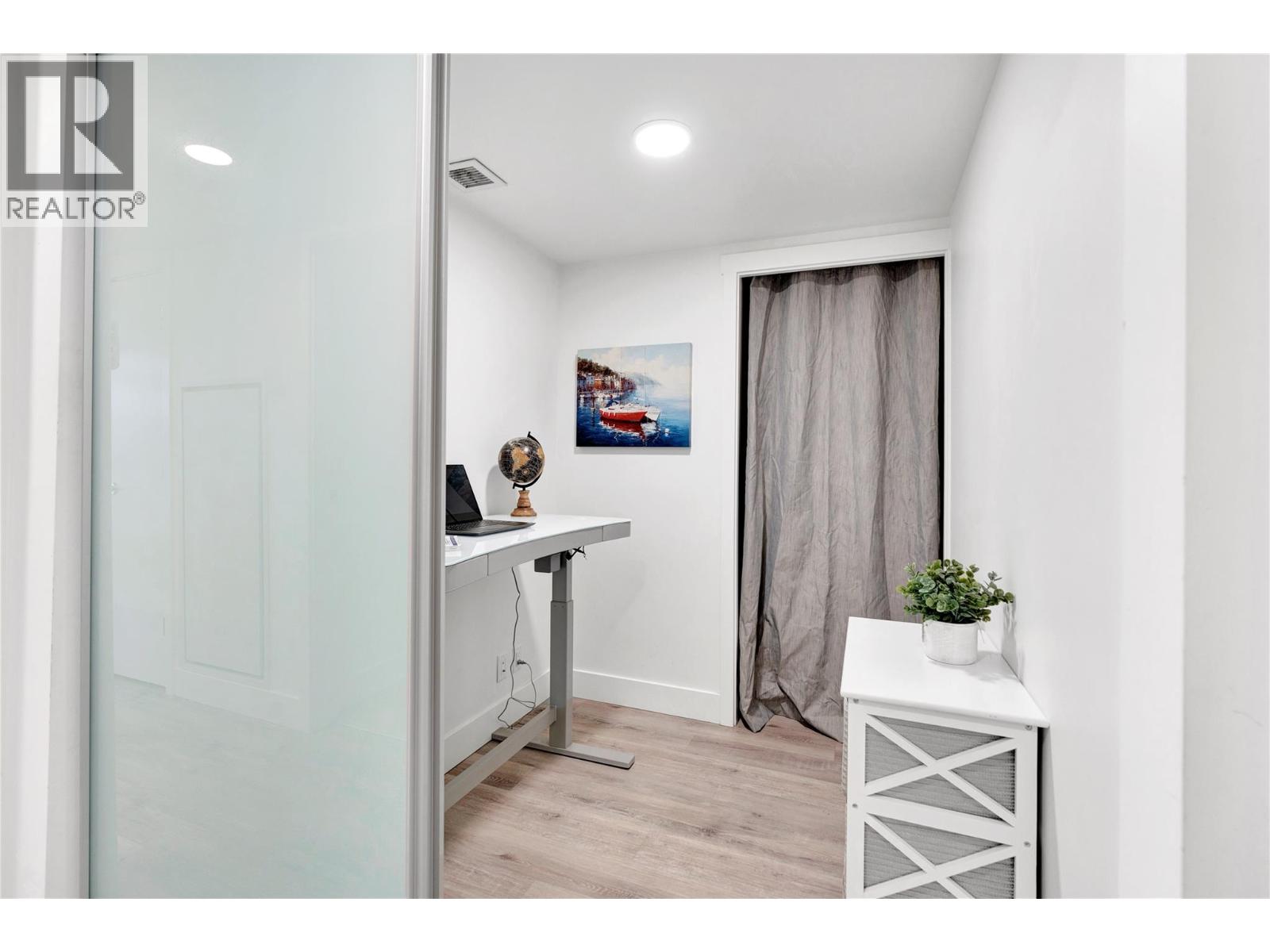 1588 Ellis Street Unit# 703