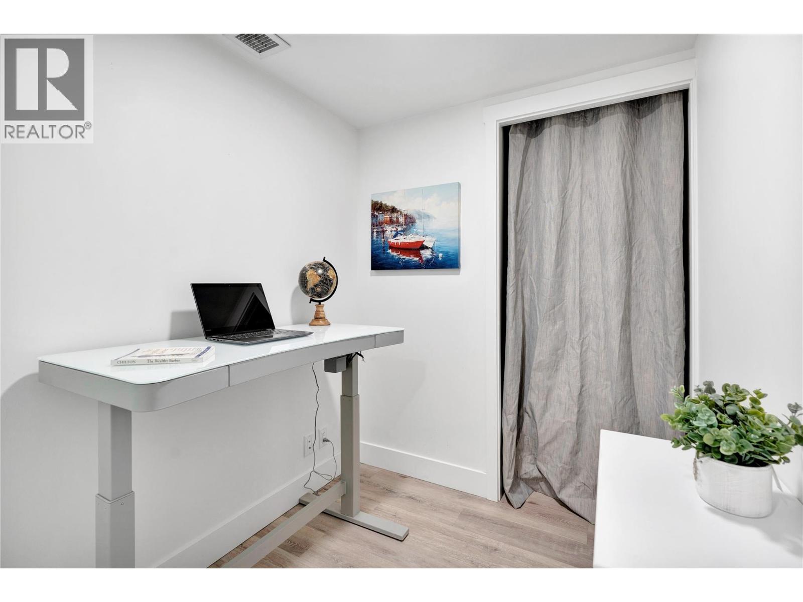 1588 Ellis Street Unit# 703