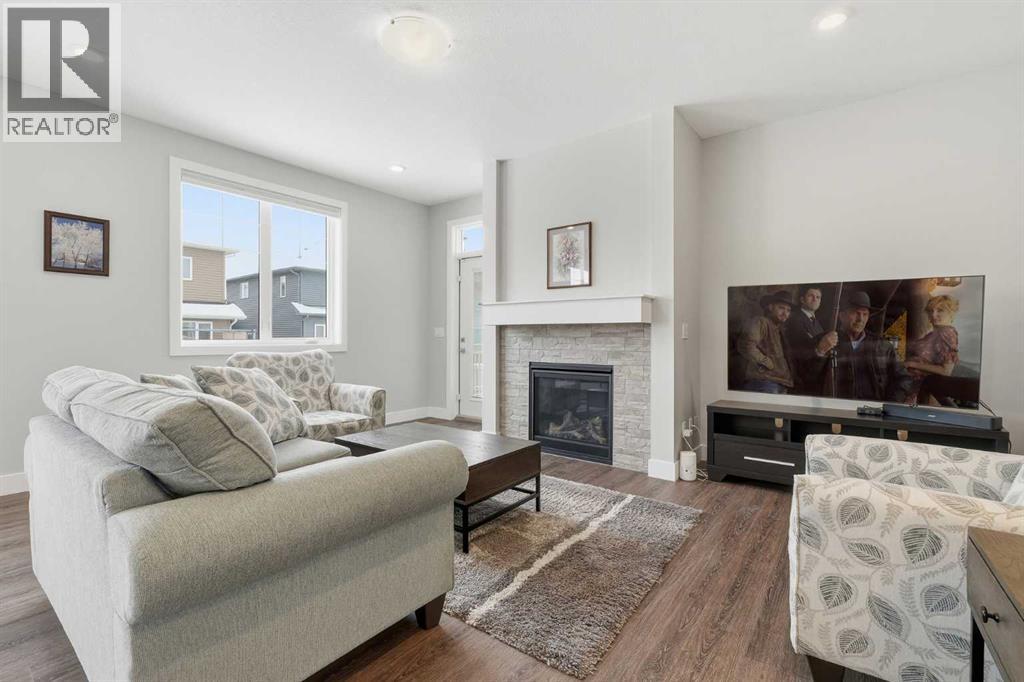 204, 20 Silverado Crest Park SW