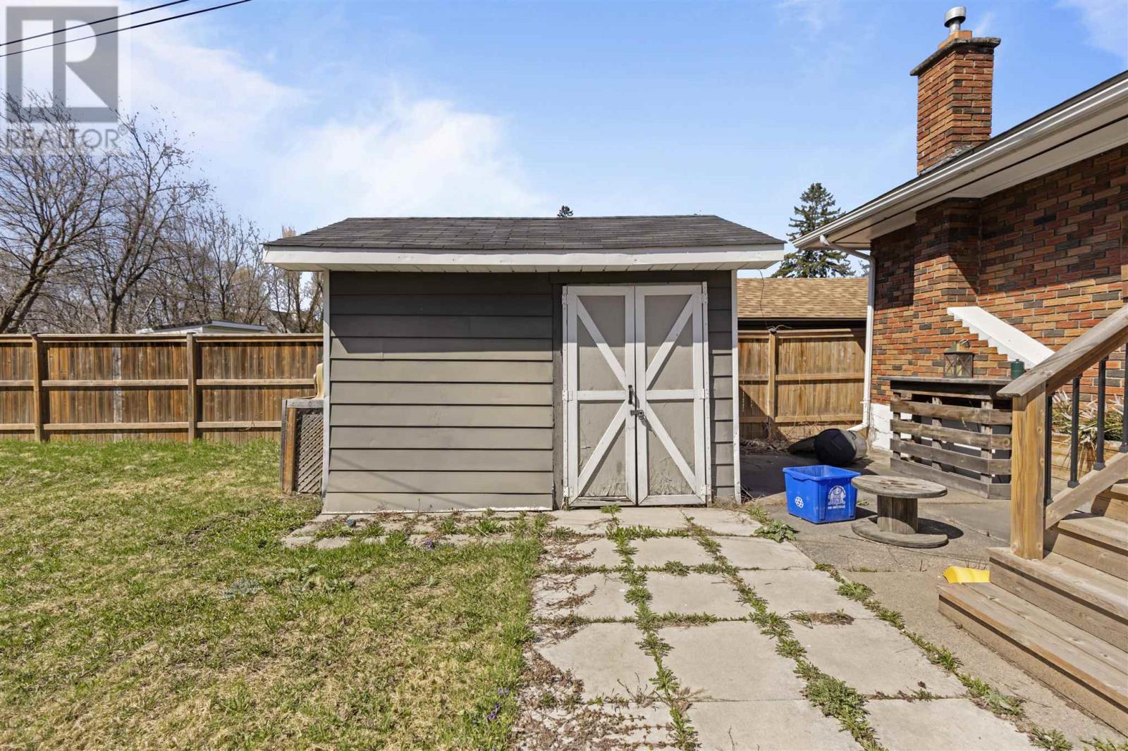 Homes for Sale Sault Ste. Marie 619 Wellington ST W